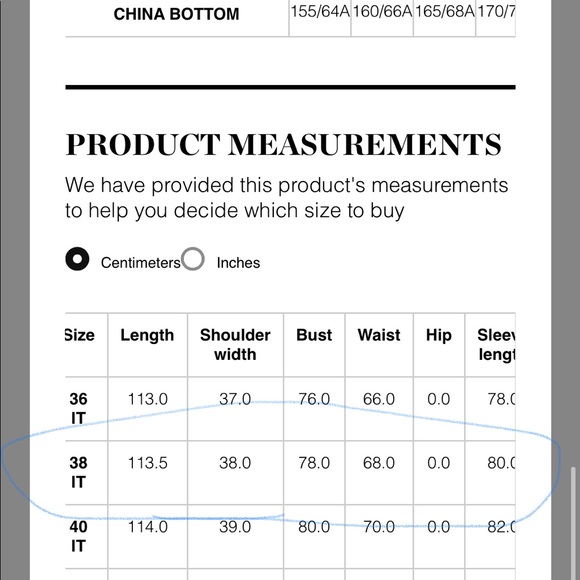 ALEXANDER MCQUEEN
Draped crepe and lace dress 38 - Picture 10 of 16